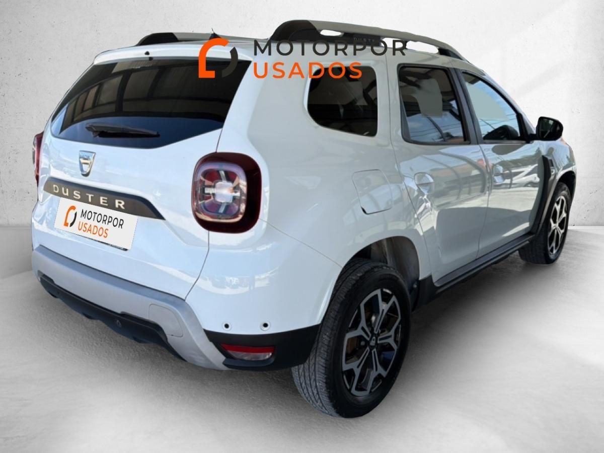 dacia-duster-2018-gasolina-1197cc