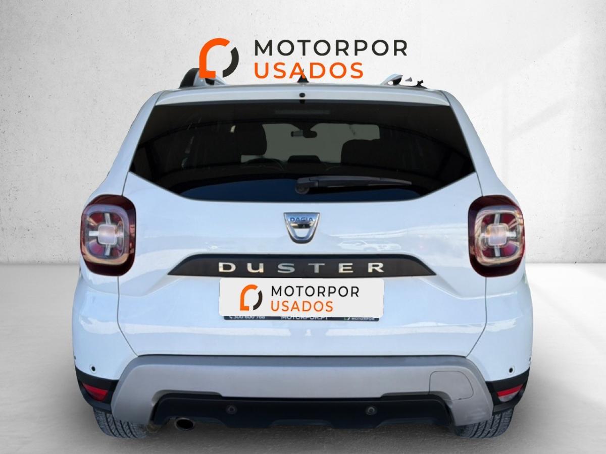 dacia-duster-2018-gasolina-1197cc