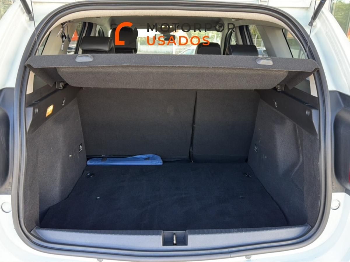dacia-duster-2018-gasolina-1197cc