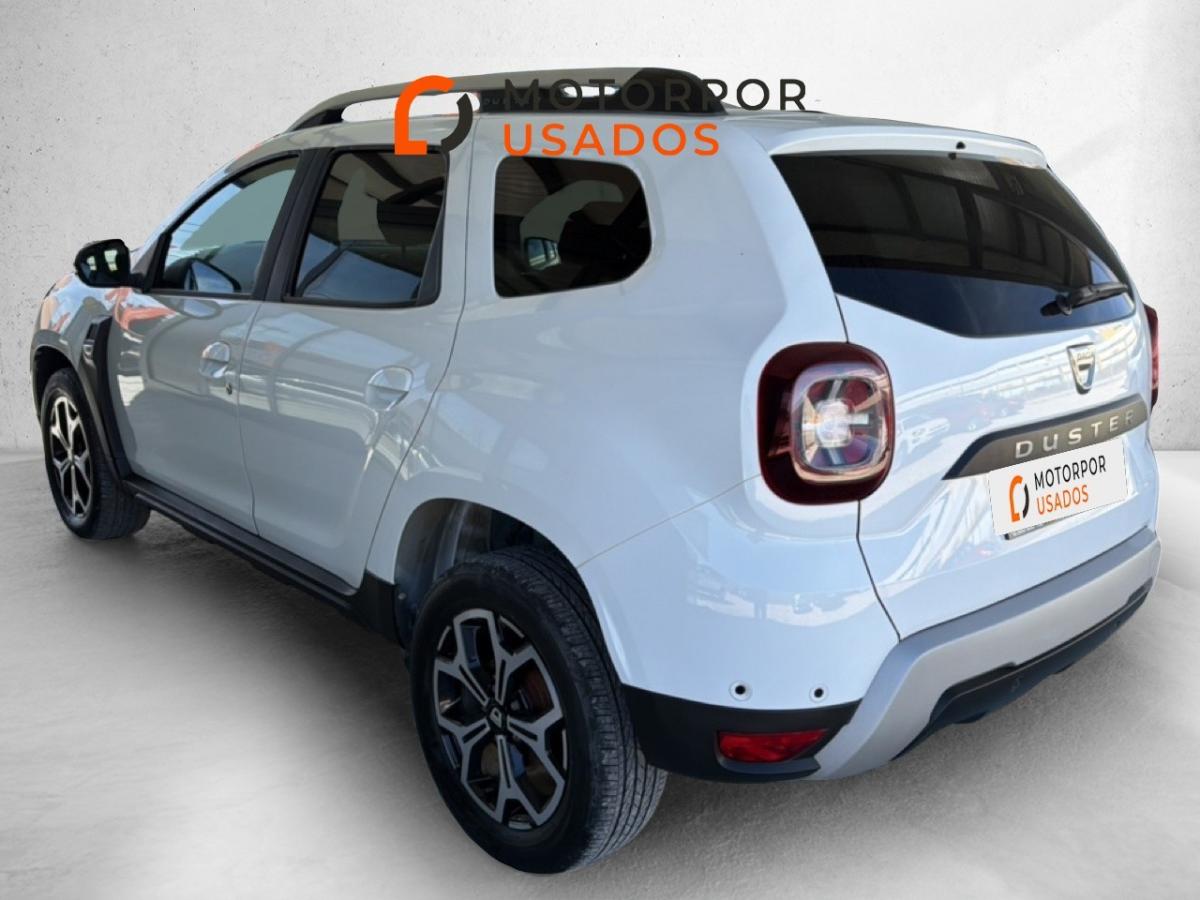 dacia-duster-2018-gasolina-1197cc