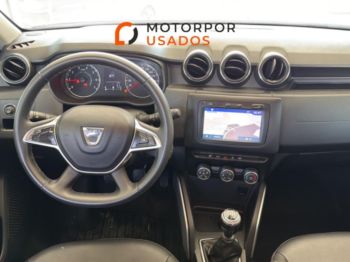dacia-duster-2018-gasolina-1197cc