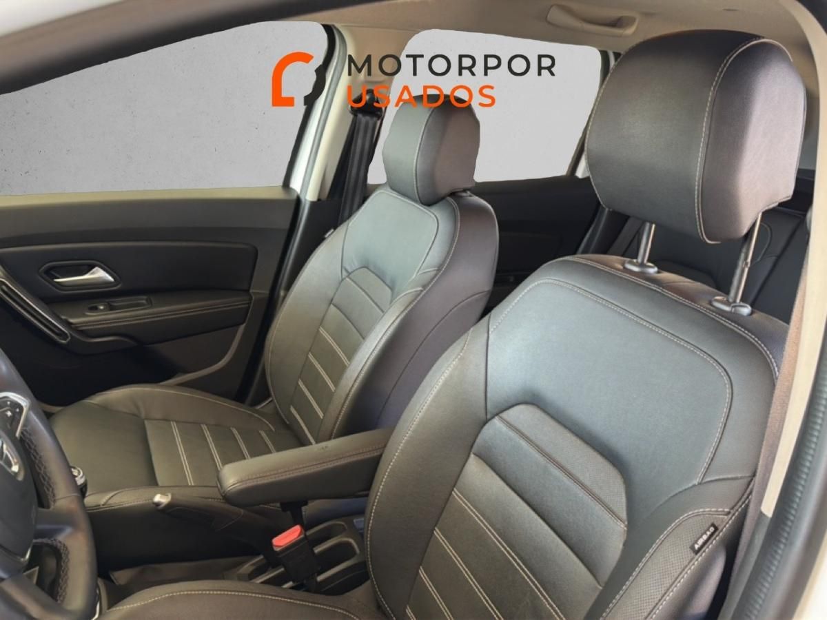 dacia-duster-2018-gasolina-1197cc