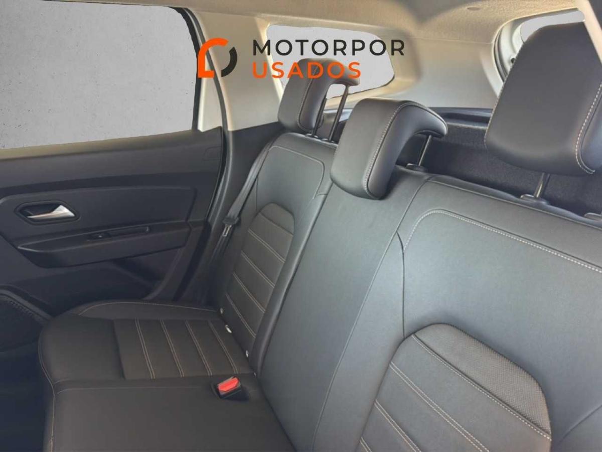 dacia-duster-2018-gasolina-1197cc
