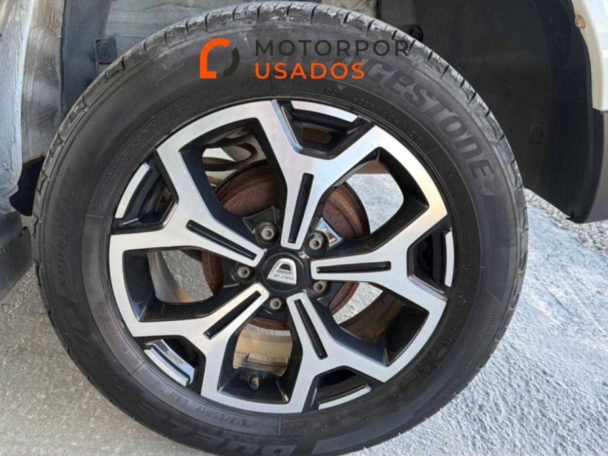 dacia-duster-2018-gasolina-1197cc
