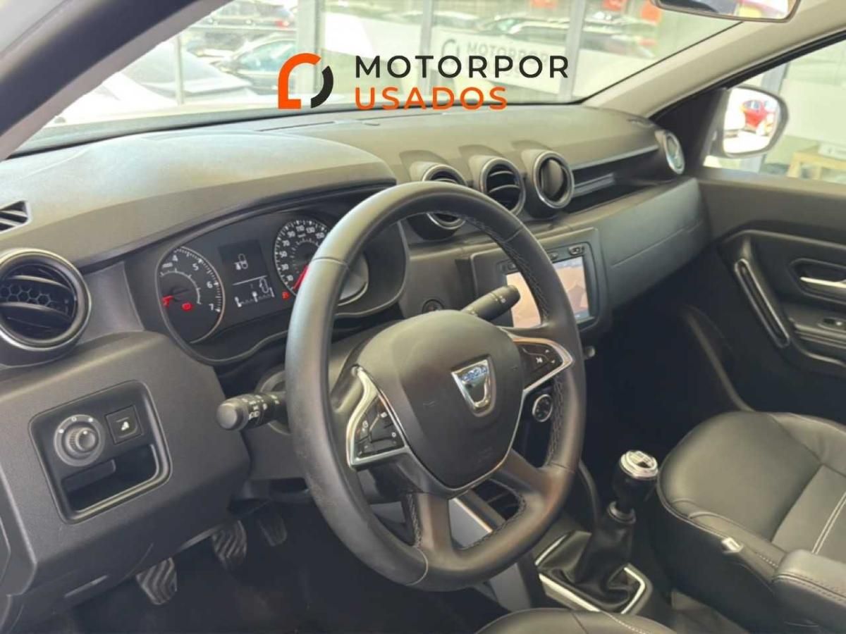 dacia-duster-2018-gasolina-1197cc