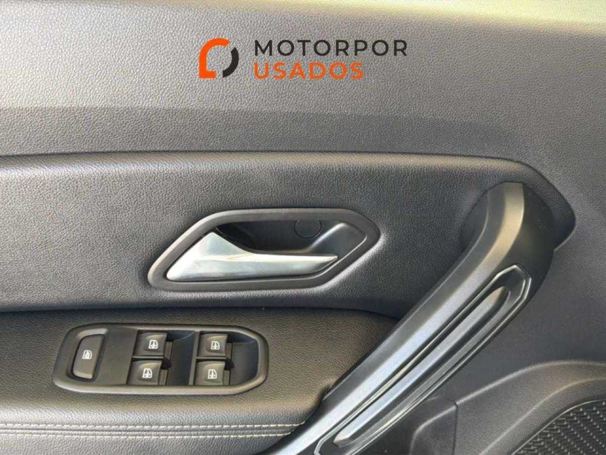 dacia-duster-2018-gasolina-1197cc