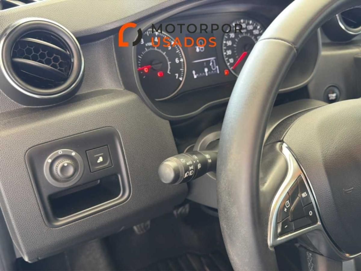 dacia-duster-2018-gasolina-1197cc