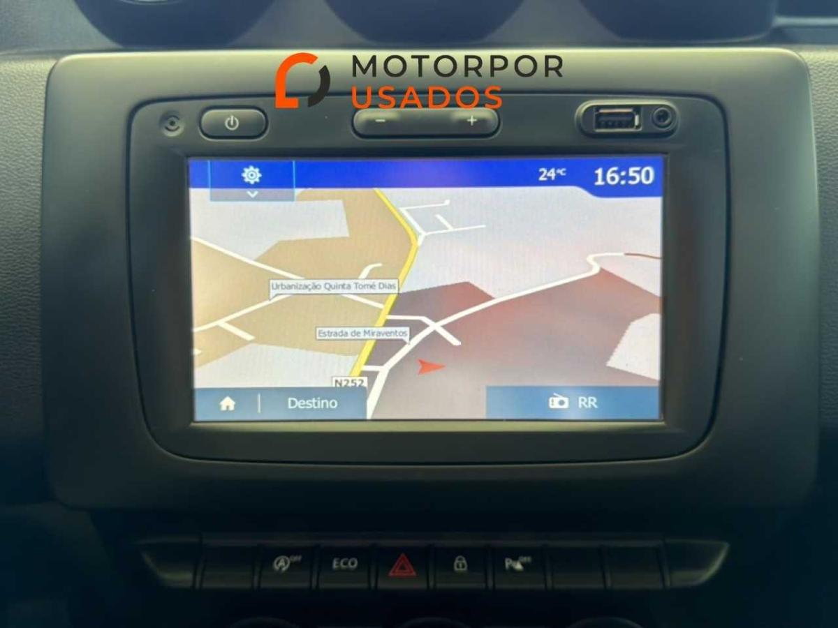 dacia-duster-2018-gasolina-1197cc
