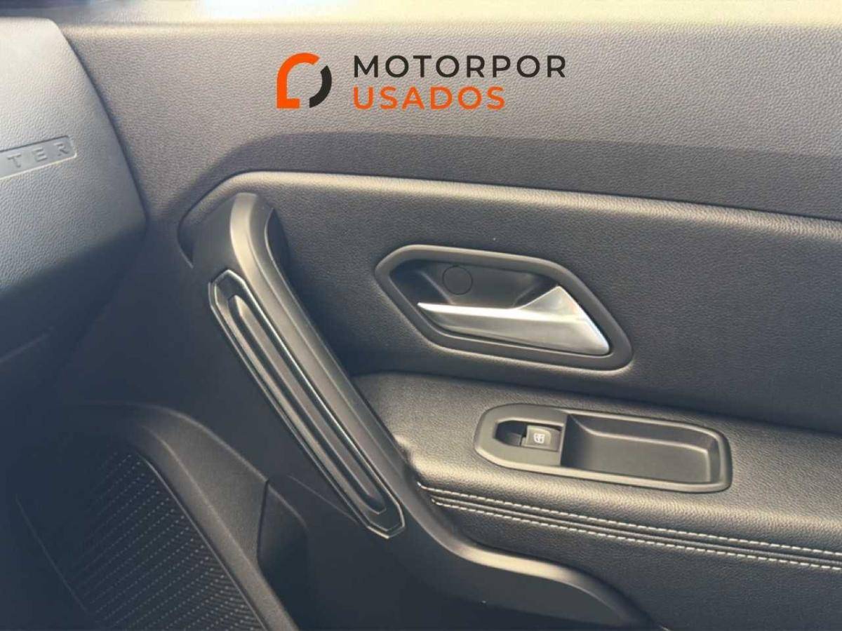 dacia-duster-2018-gasolina-1197cc