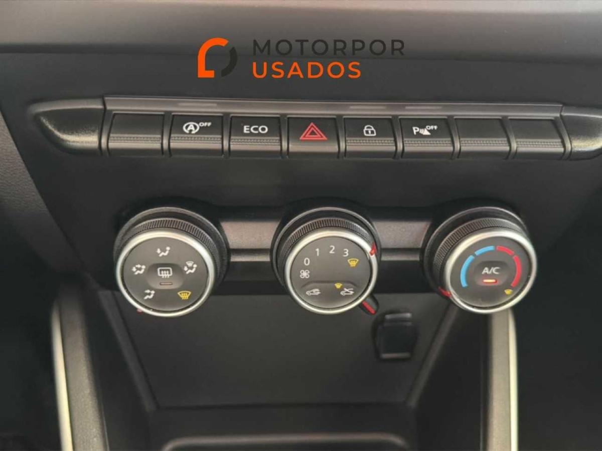 dacia-duster-2018-gasolina-1197cc