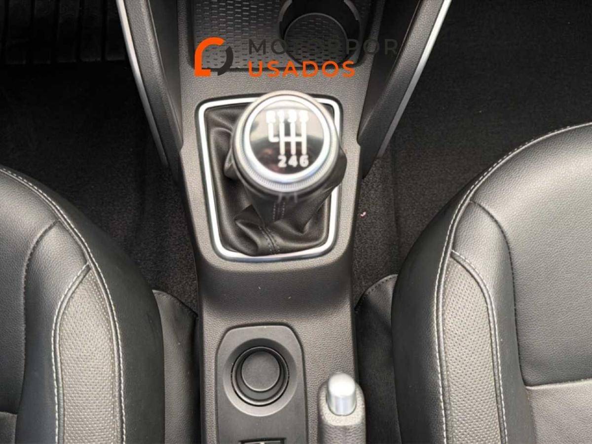 dacia-duster-2018-gasolina-1197cc