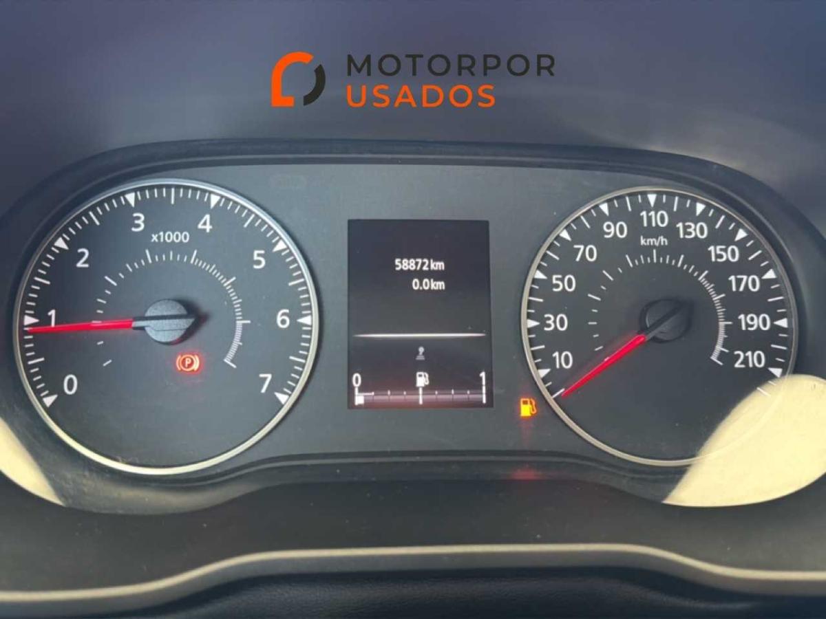 dacia-duster-2018-gasolina-1197cc