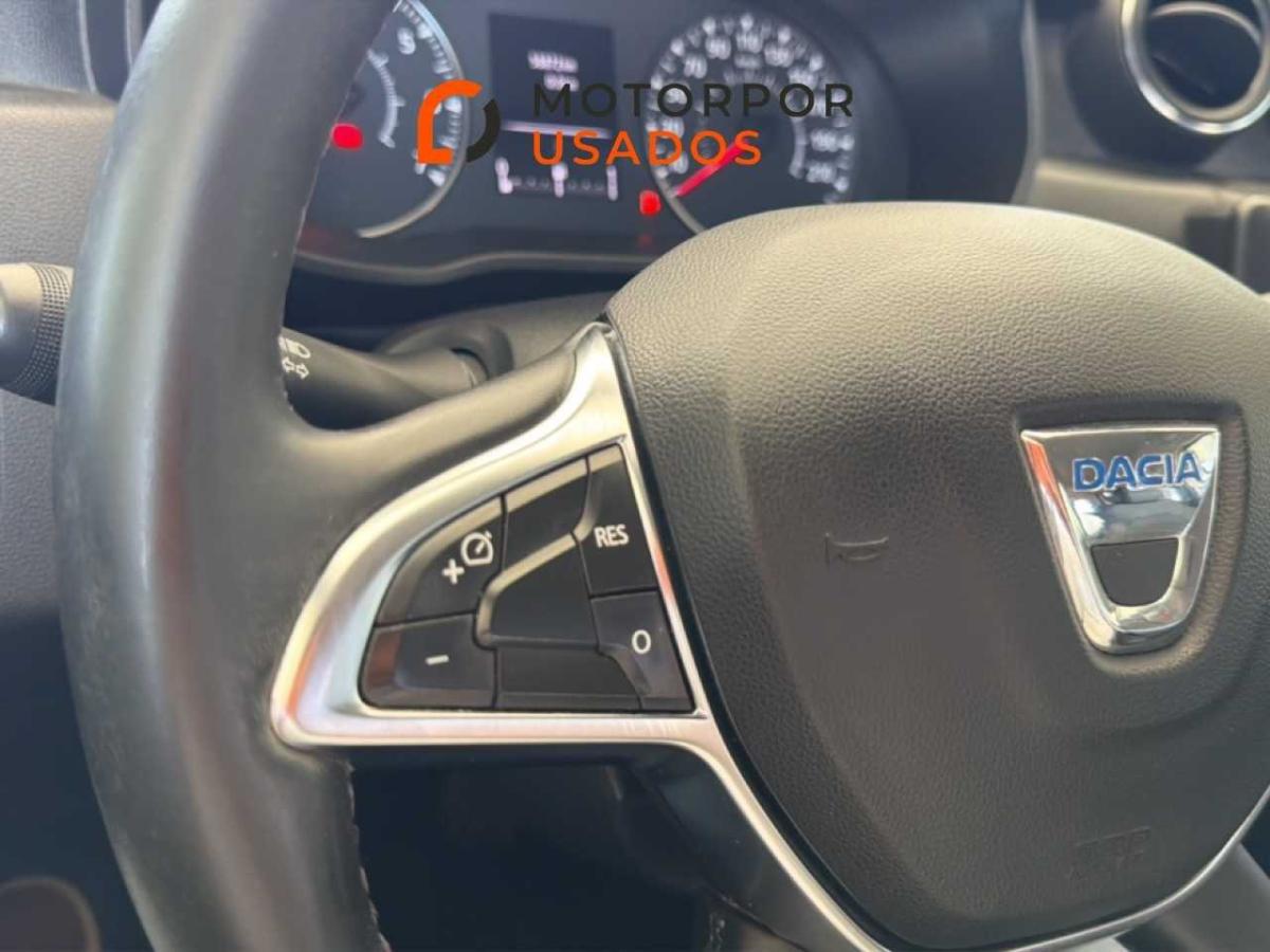 dacia-duster-2018-gasolina-1197cc