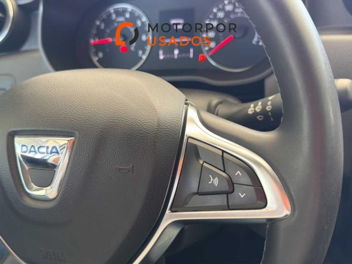dacia-duster-2018-gasolina-1197cc