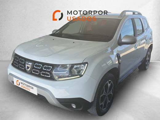 dacia-duster-2018-gasolina-1197cc