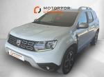 dacia-duster-2018-gasolina-1197cc