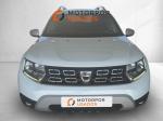 dacia-duster-2018-gasolina-1197cc