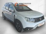 dacia-duster-2018-gasolina-1197cc