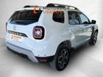 dacia-duster-2018-gasolina-1197cc