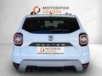 dacia-duster-2018-gasolina-1197cc