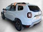 dacia-duster-2018-gasolina-1197cc