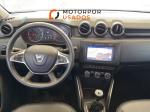 dacia-duster-2018-gasolina-1197cc