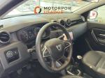 dacia-duster-2018-gasolina-1197cc