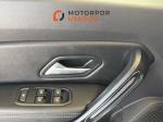 dacia-duster-2018-gasolina-1197cc
