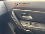 dacia-duster-2018-gasolina-1197cc