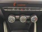 dacia-duster-2018-gasolina-1197cc