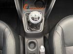 dacia-duster-2018-gasolina-1197cc