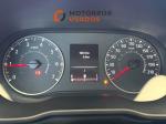 dacia-duster-2018-gasolina-1197cc