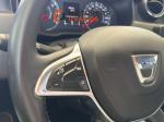 dacia-duster-2018-gasolina-1197cc