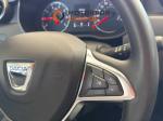 dacia-duster-2018-gasolina-1197cc