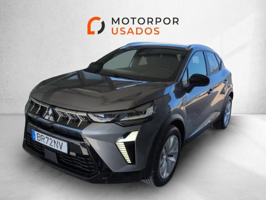 mitsubishi-asx-2025-gasolina-999cc