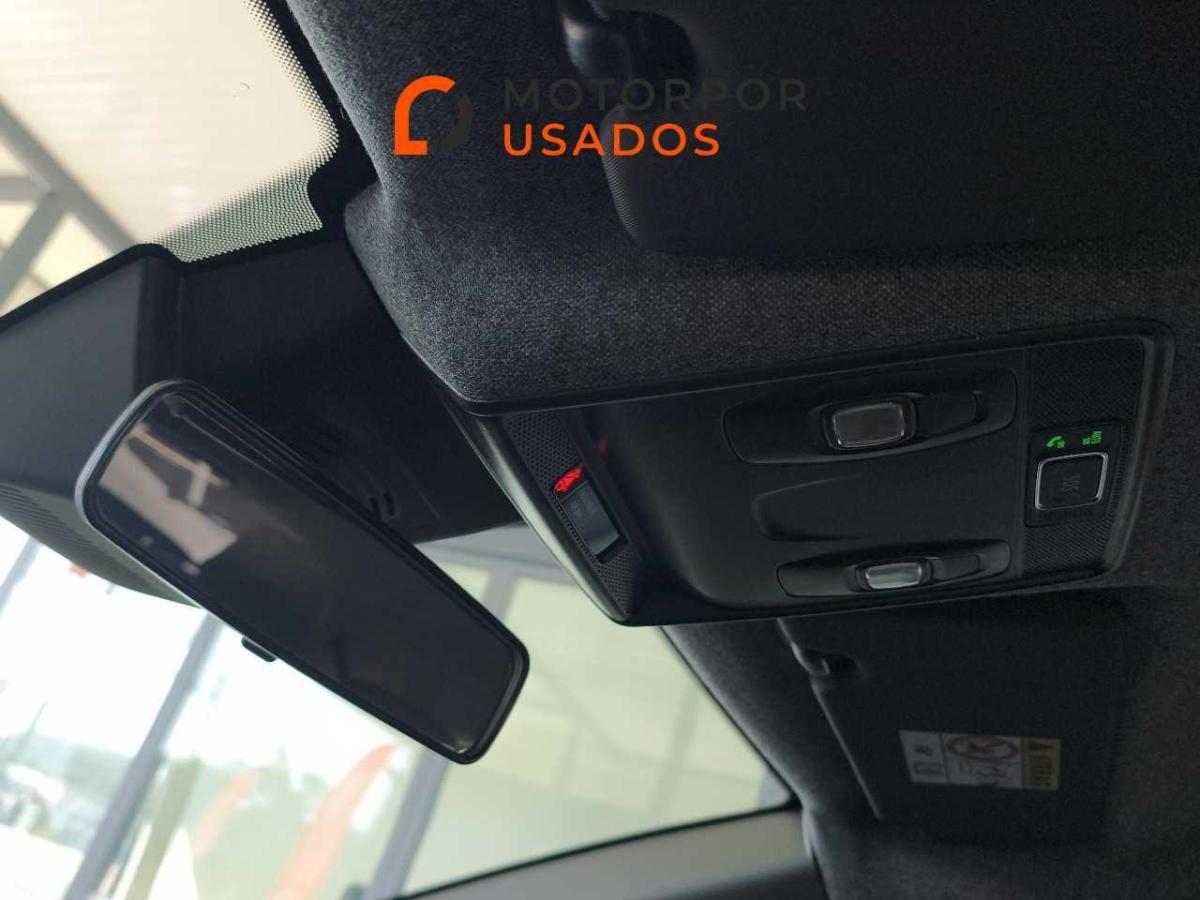 mitsubishi-asx-2025-gasolina-999cc
