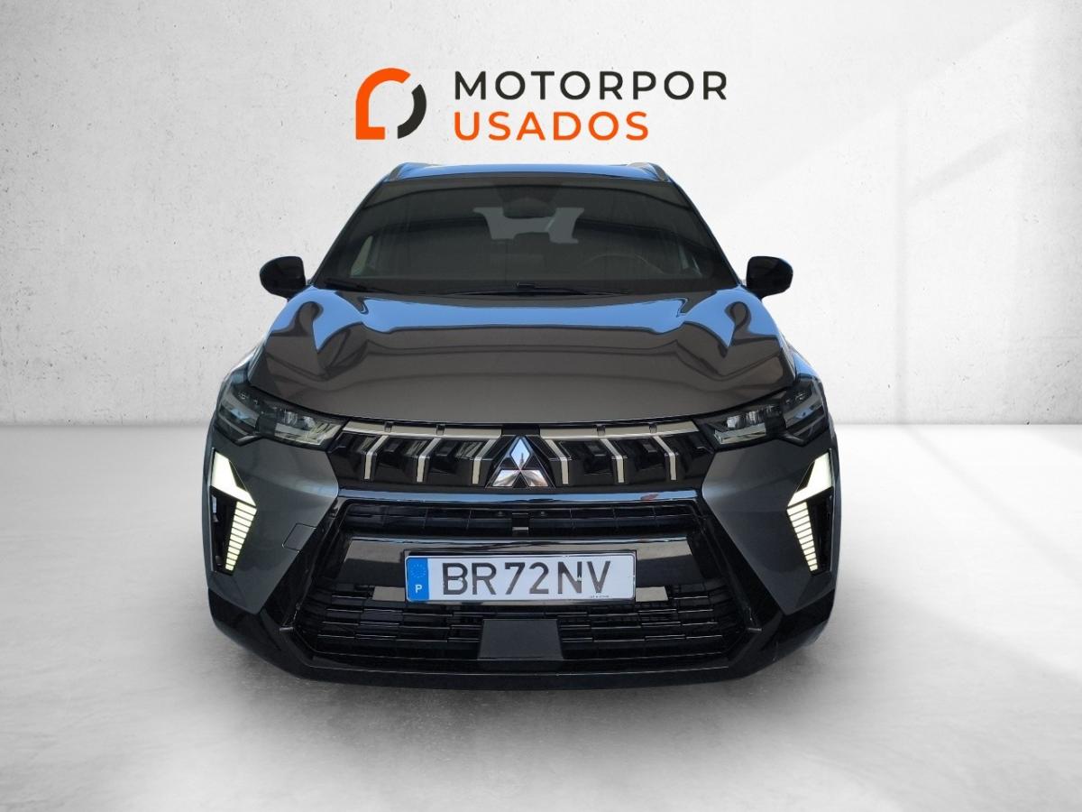 mitsubishi-asx-2025-gasolina-999cc