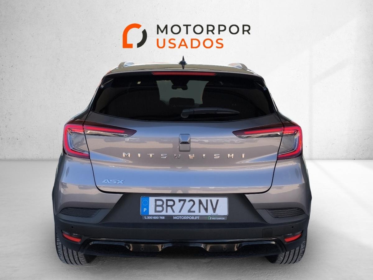 mitsubishi-asx-2025-gasolina-999cc