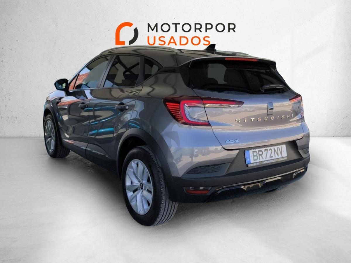 mitsubishi-asx-2025-gasolina-999cc