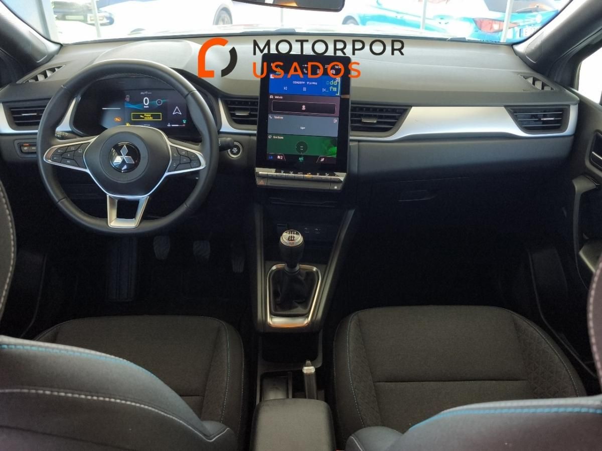 mitsubishi-asx-2025-gasolina-999cc