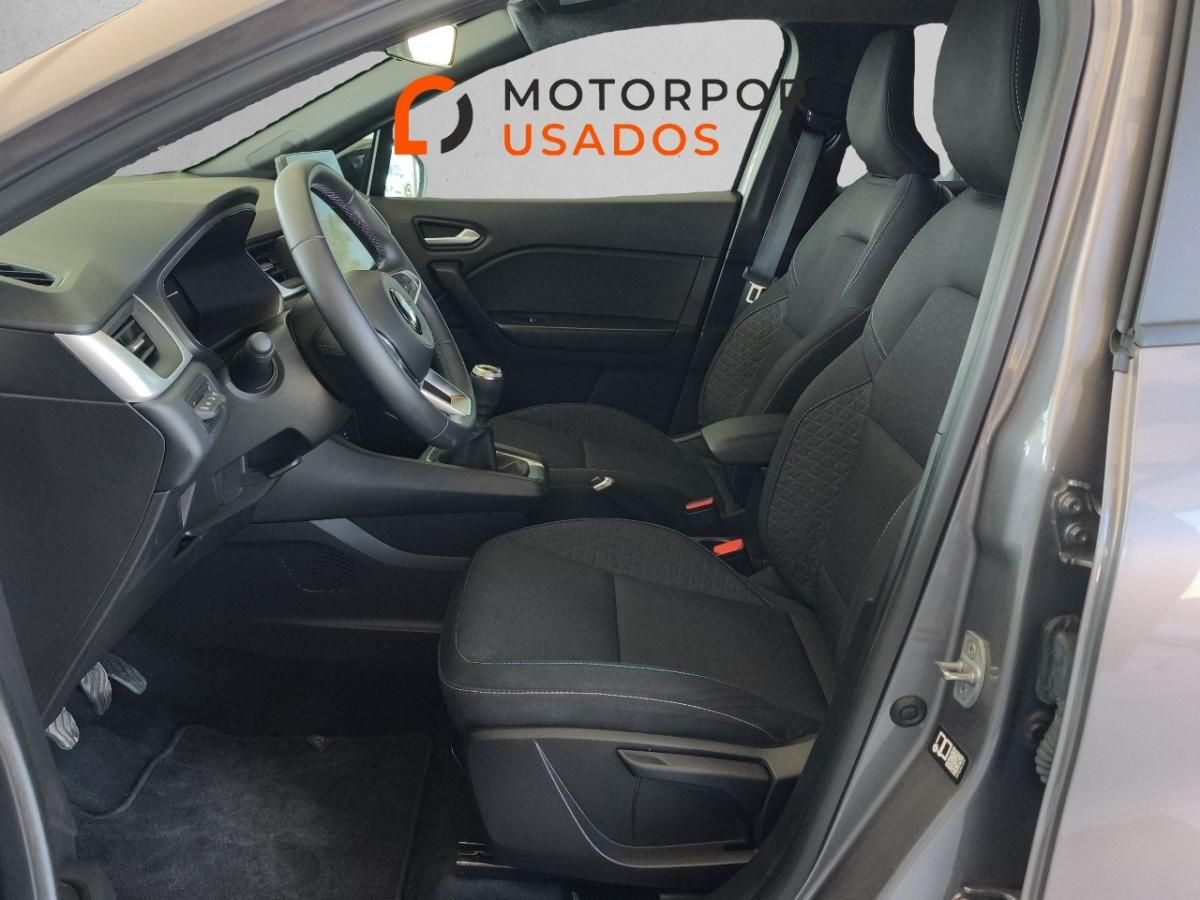 mitsubishi-asx-2025-gasolina-999cc