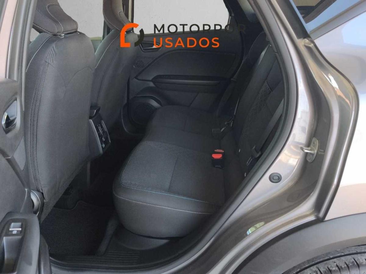 mitsubishi-asx-2025-gasolina-999cc