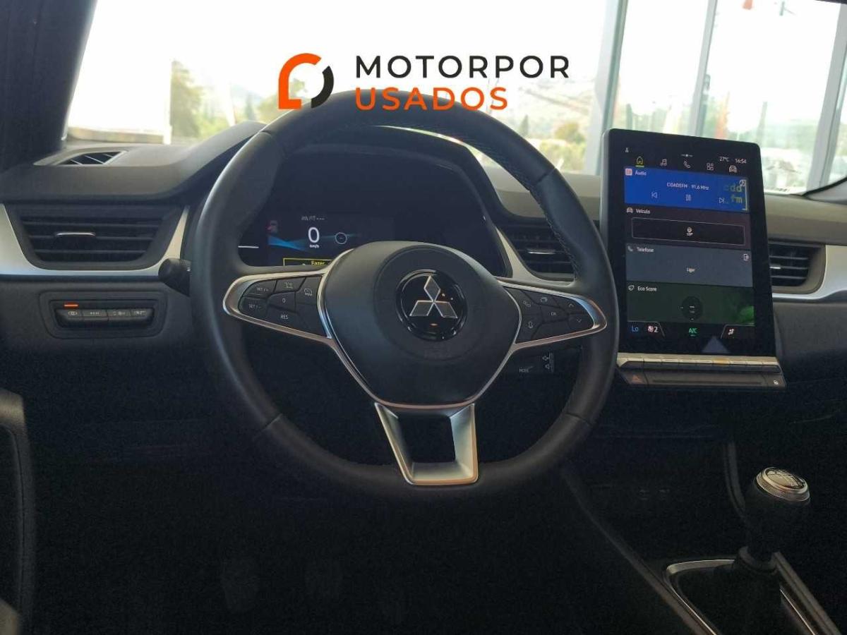 mitsubishi-asx-2025-gasolina-999cc