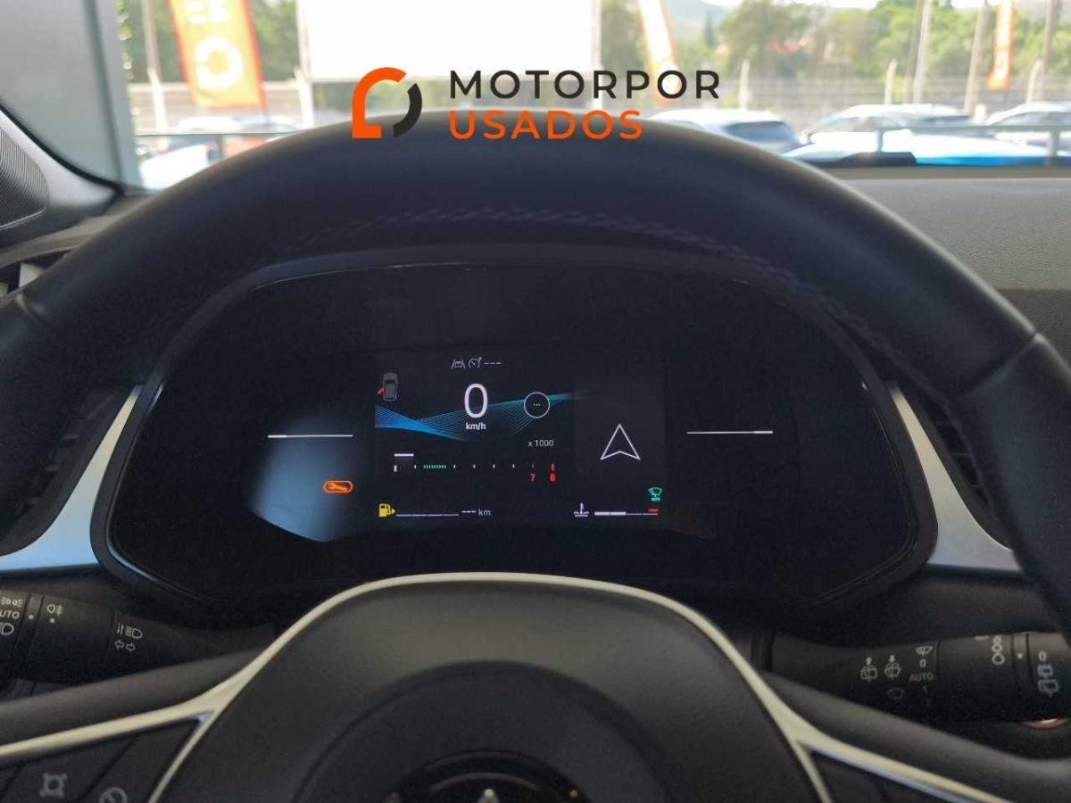 mitsubishi-asx-2025-gasolina-999cc