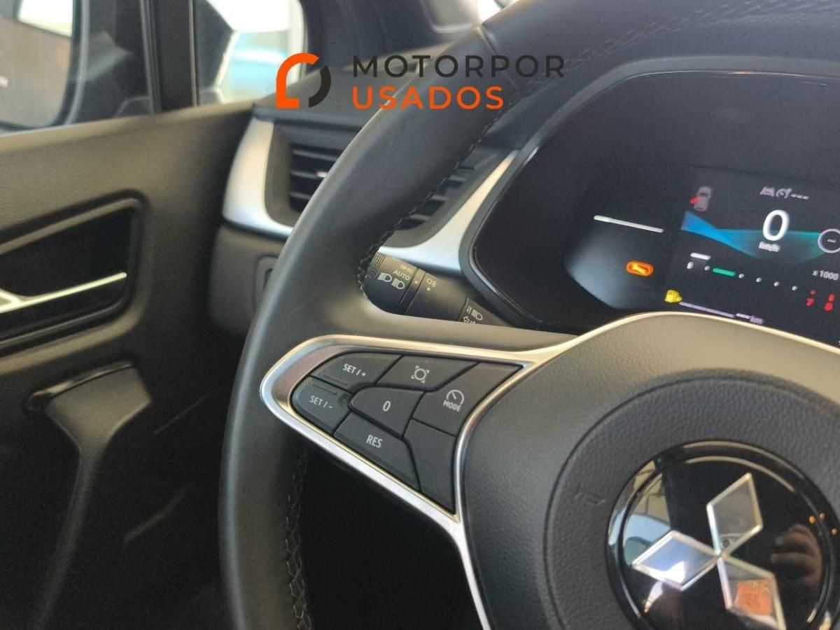 mitsubishi-asx-2025-gasolina-999cc