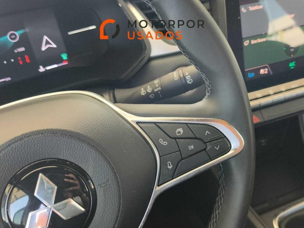 mitsubishi-asx-2025-gasolina-999cc