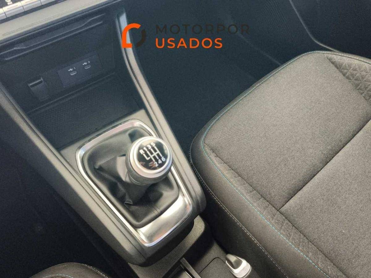 mitsubishi-asx-2025-gasolina-999cc