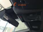 mitsubishi-asx-2025-gasolina-999cc