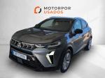 mitsubishi-asx-2025-gasolina-999cc