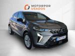 mitsubishi-asx-2025-gasolina-999cc